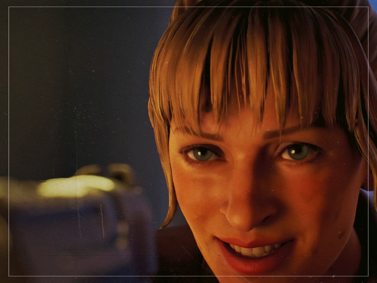 The Lost Chapter Yuki’s Revenge – Kill Bill The Whole Bloody Affair (Quentin Tarantino, 2025)