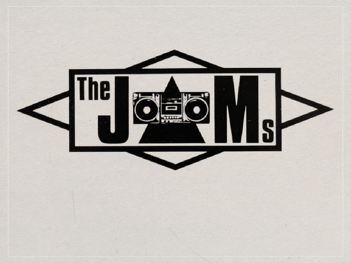 The Queen and I - The KLF