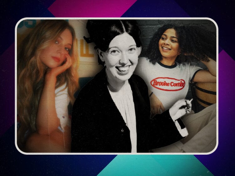 The best new Scottish acts that aren’t just indie