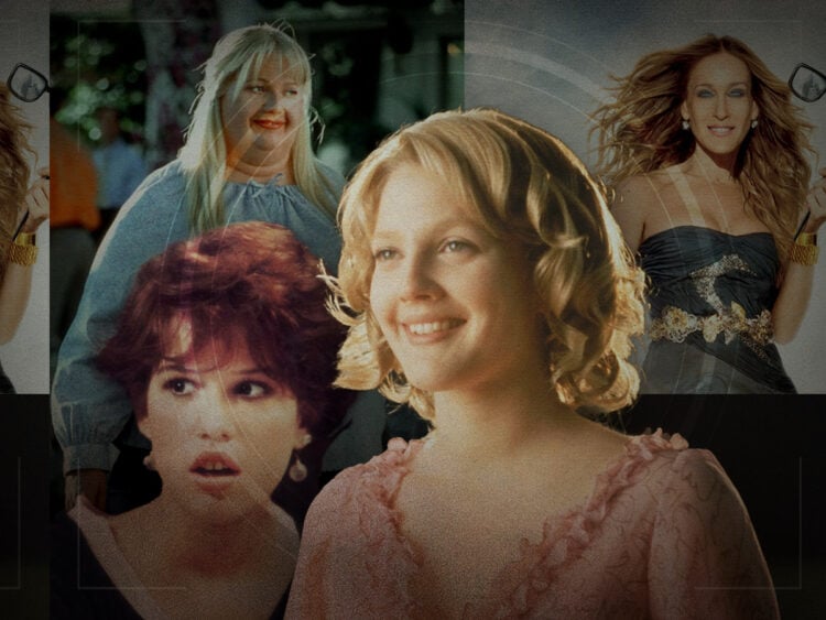 The five most problematic movie scenes in rom-com history