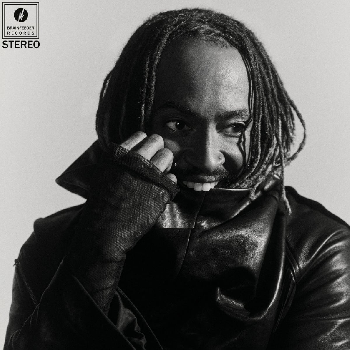 Thundercat - ‘Distracted’ (3rd April)