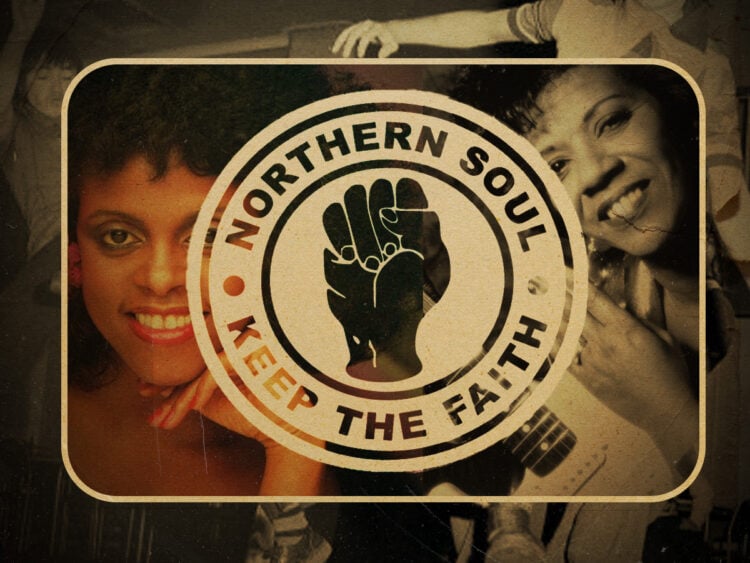 Turnin’ My Heartbeat Up The five best northern soul songs from 1971