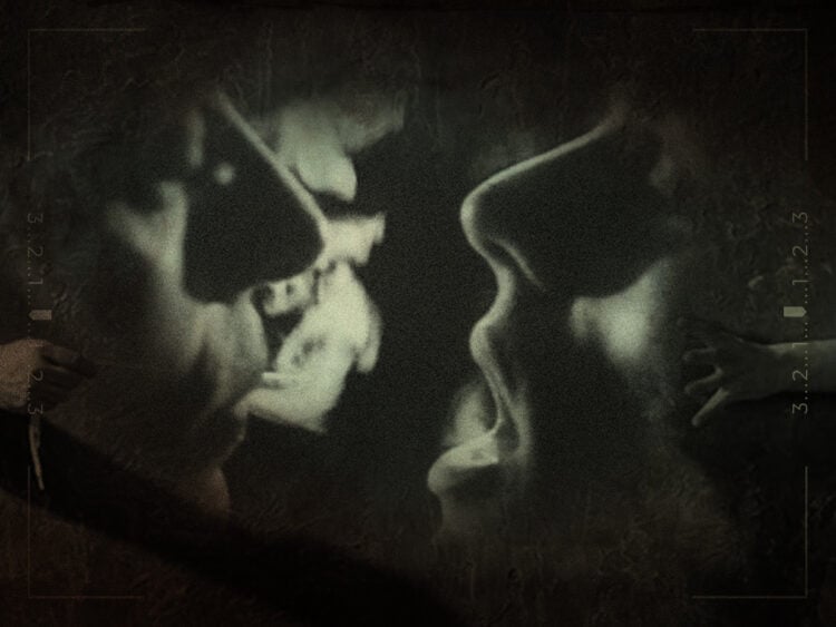 Un chant d’amour The controversial story of Jean Genet’s only directorial effort