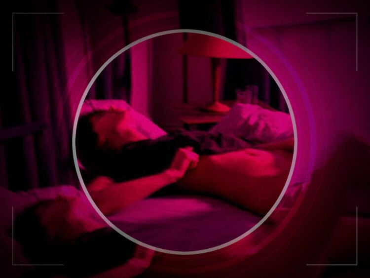 ‘9 Songs’- British cinema’s most erotic movie