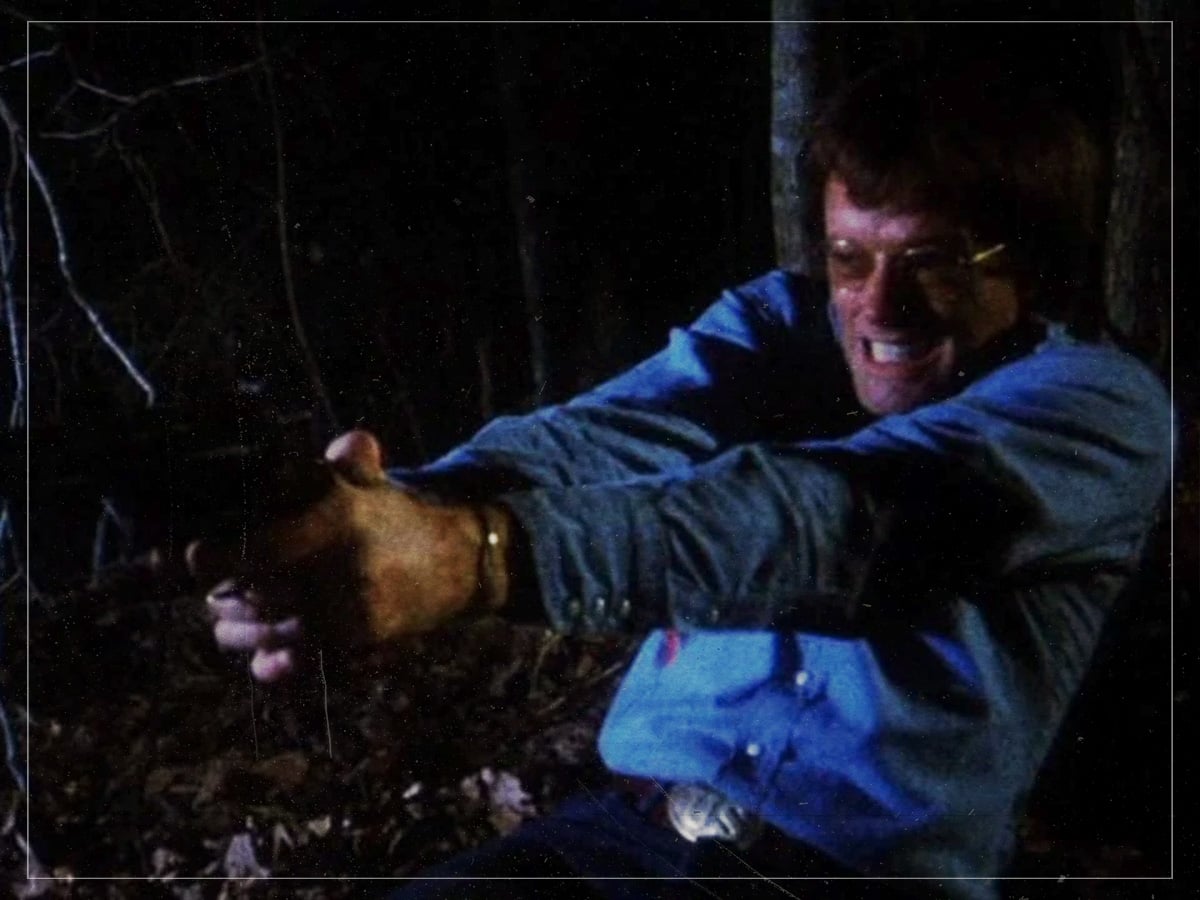 ‘Fighting Mad’ (Jonathan Demme, 1976)