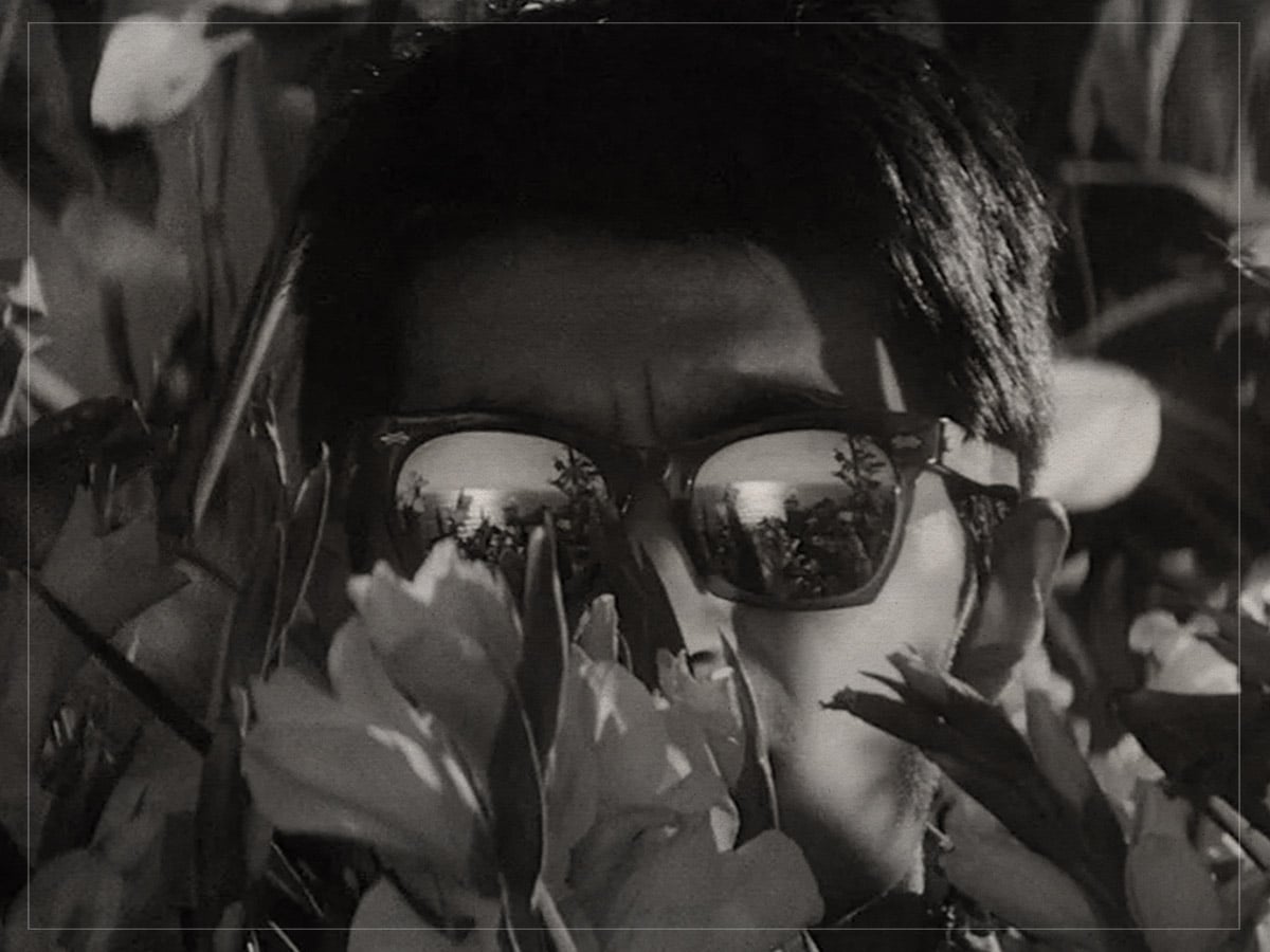 ‘High and Low’ (1963) - Akira Kurosawa
