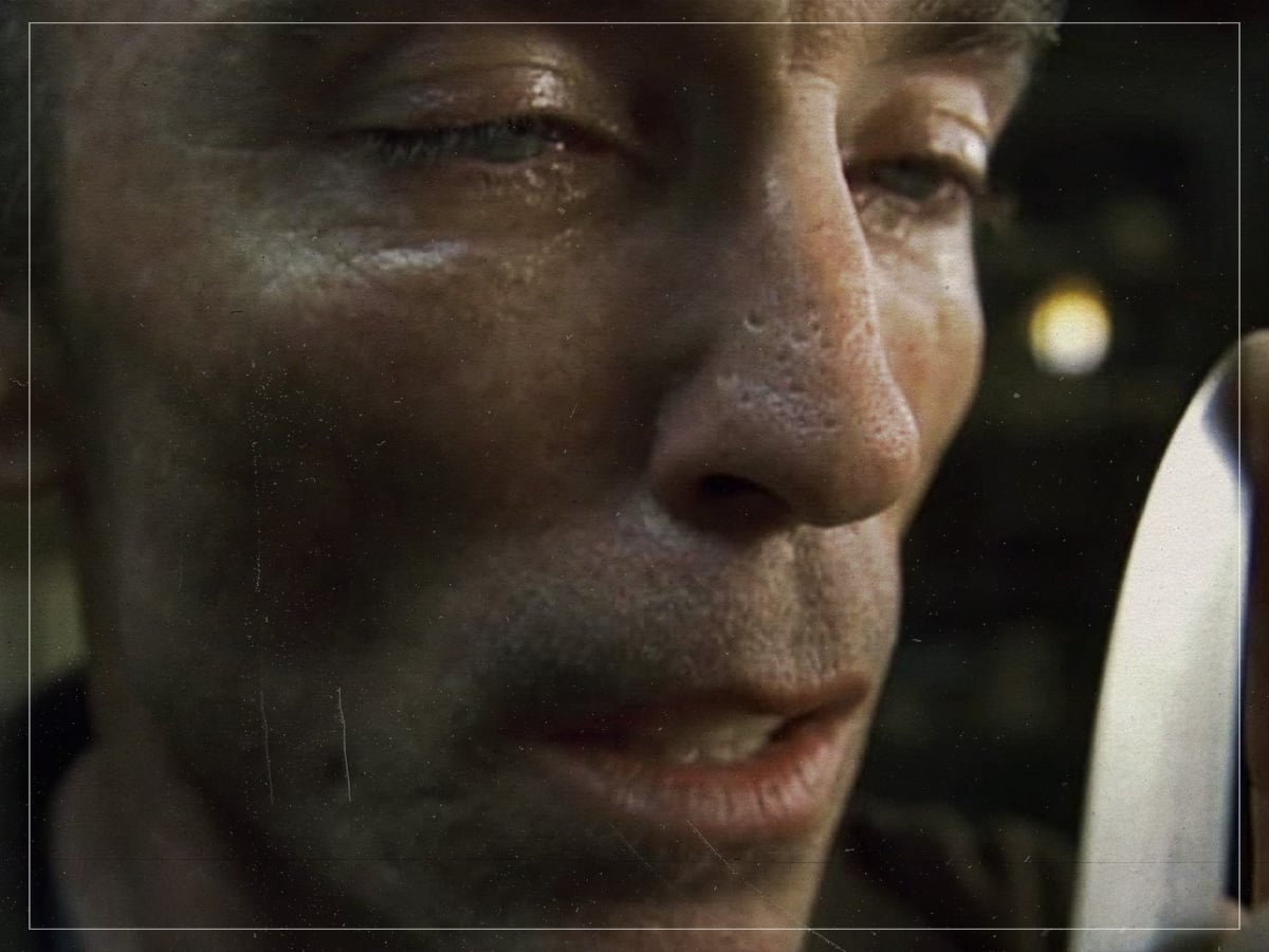 ‘Little Children’ (Todd Field, 2006)