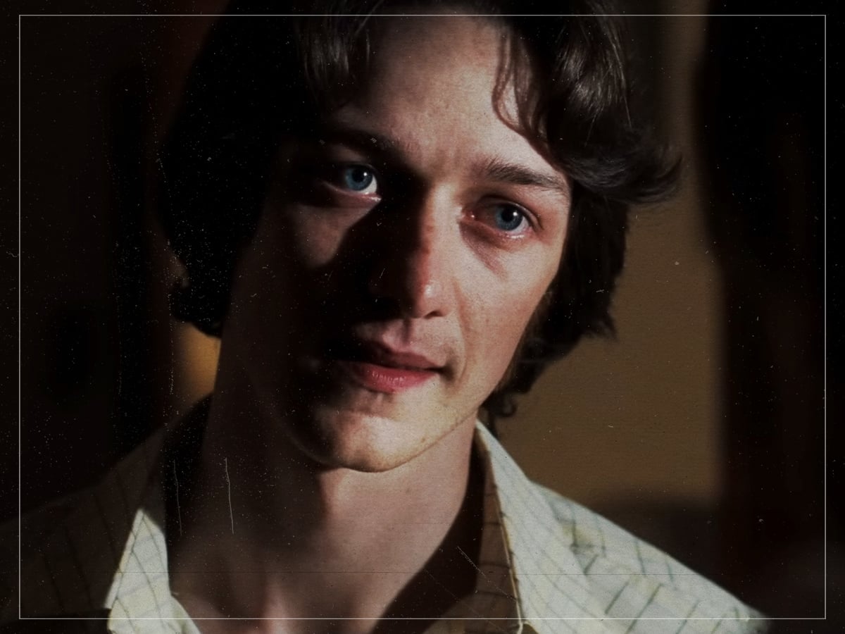 ‘The Last King of Scotland’ (Kevin Macdonald, 2006)