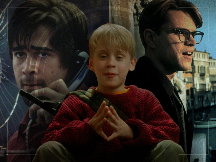 10 classic movies that would have been ruined by the internet