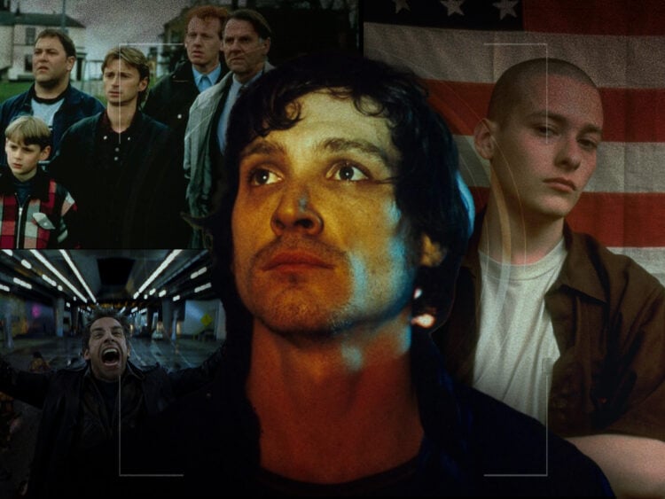 10 failed directors who should have ruled the 1990s
