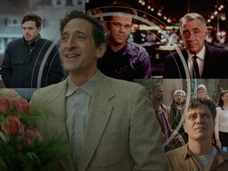 10 great movies made for less than £10,000