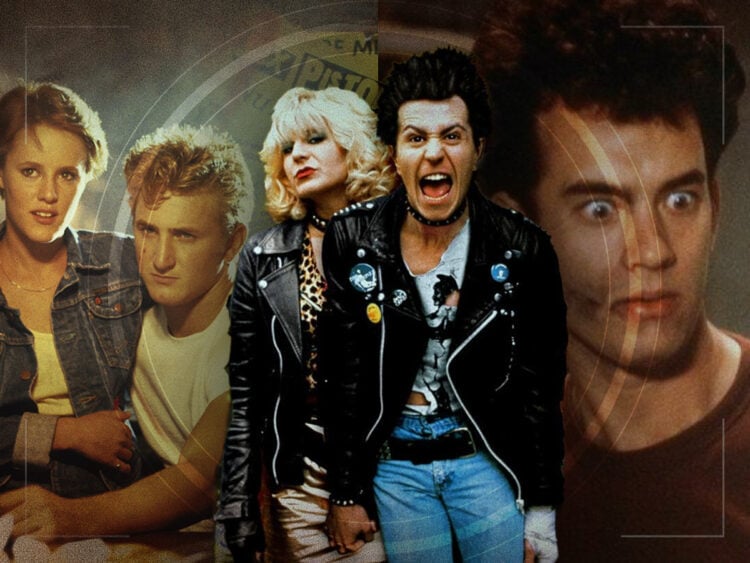 10 hidden gem movies from 1986 that are begging to be rediscovered