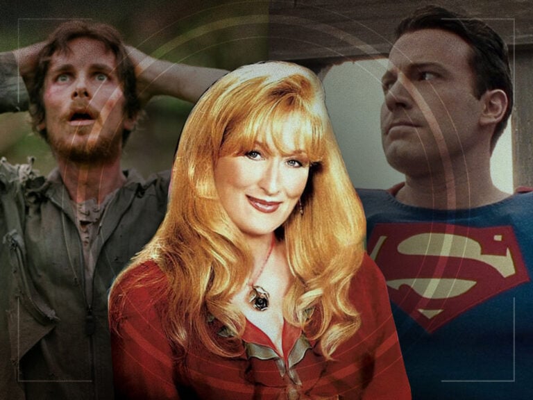 10 hidden gem movies from 2006 that are begging to be rediscovered