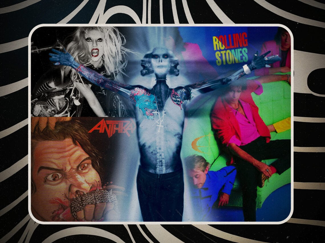 10 hilariously bad album covers that should be deleted from history