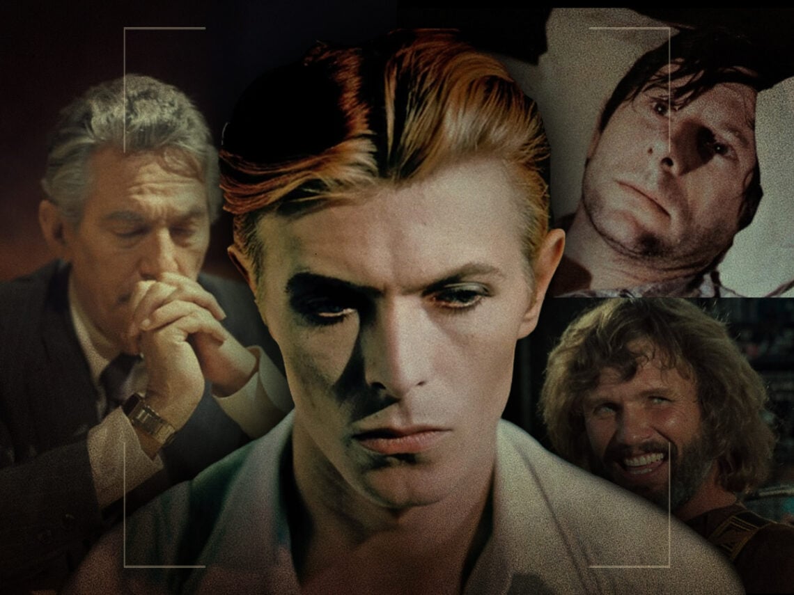 10 iconic movie characters from 1976 who couldn’t exist today