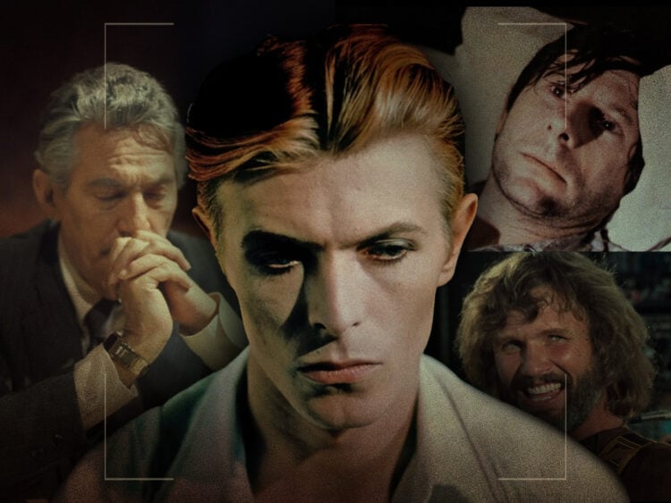 10 iconic movie characters from 1976 who couldn’t exist today
