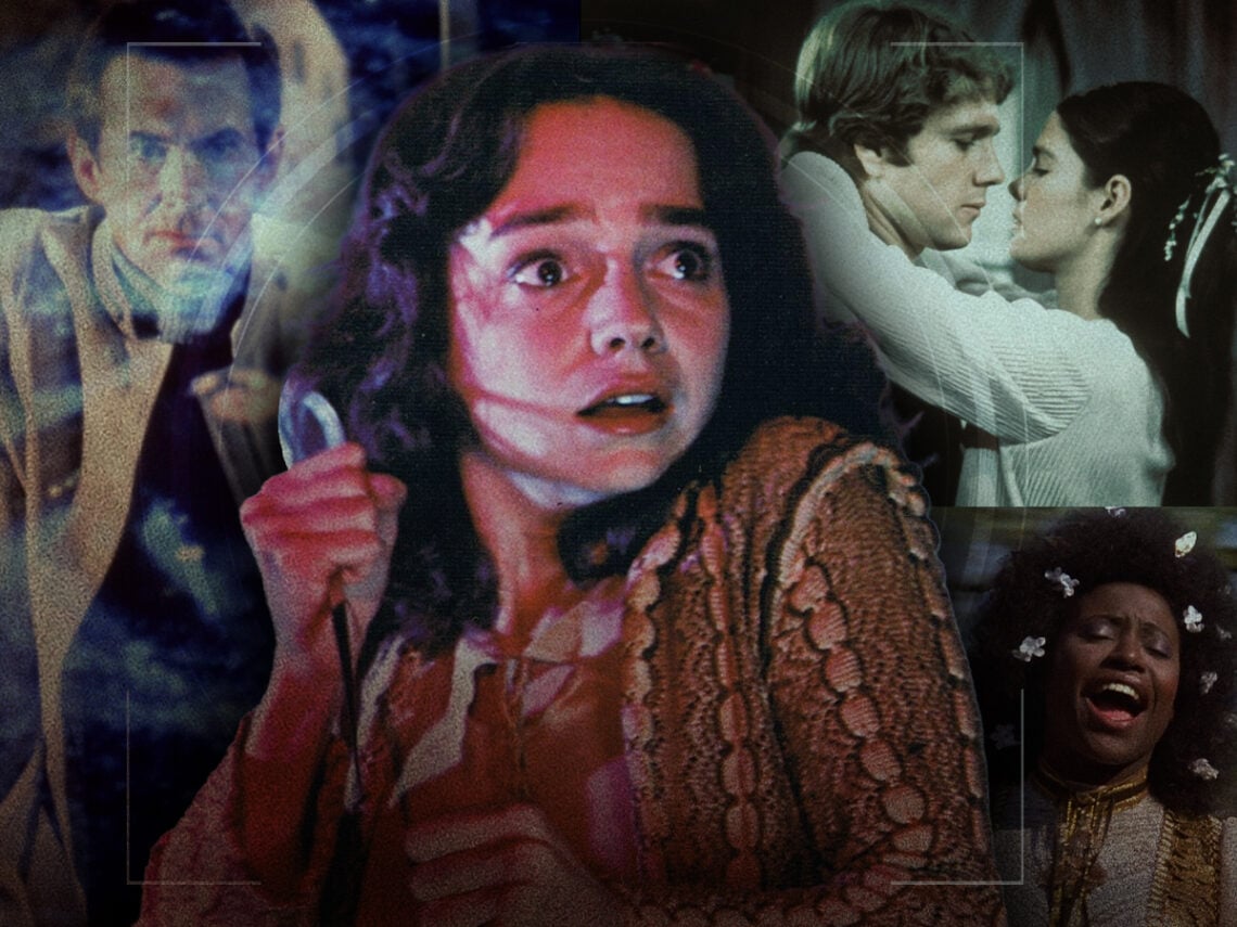 10 movie genres that peaked in the 1970s and vanished forever
