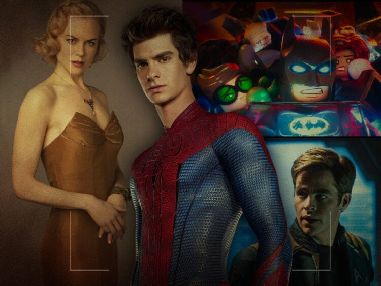 10 movie sequels that were given release dates but never made