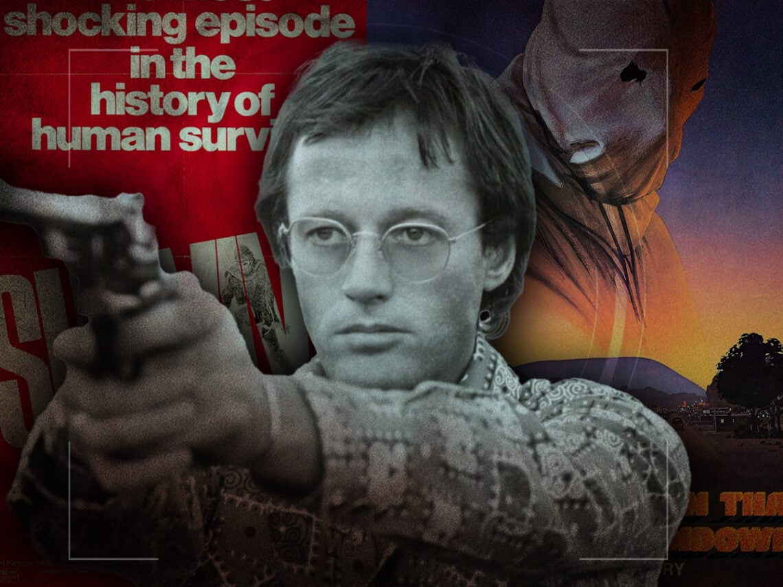 10 movies from 1976 that should be deleted from history