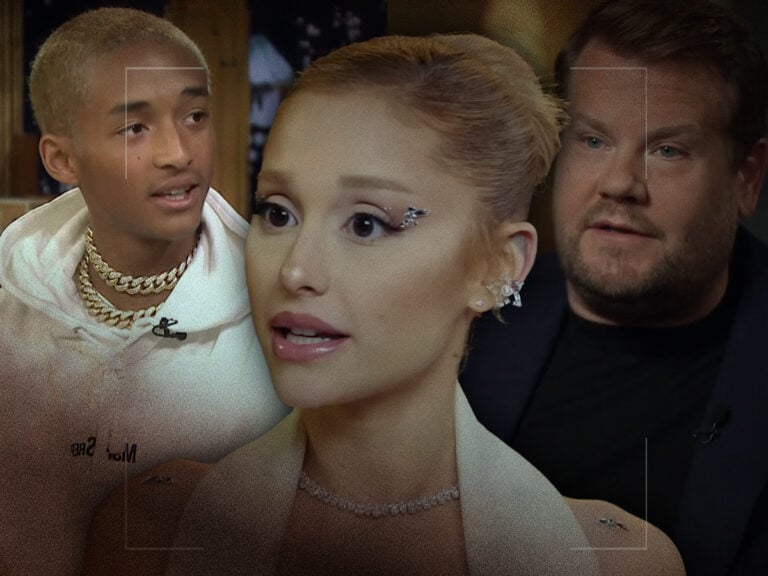 10 overhyped actors who’ve got to be industry plants