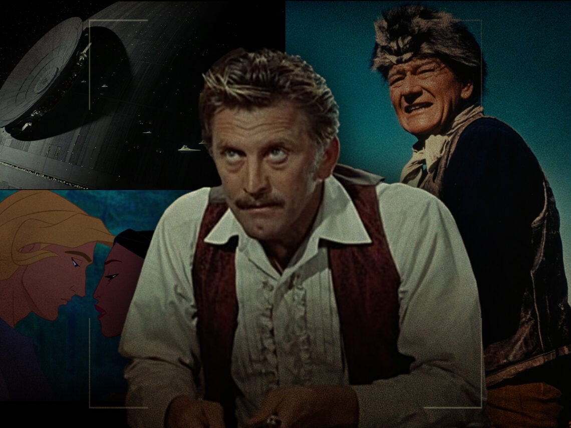 10 times cinema lied to your face and got away with it