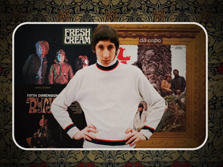 10 underrated albums from 1966 too good to be lost in time