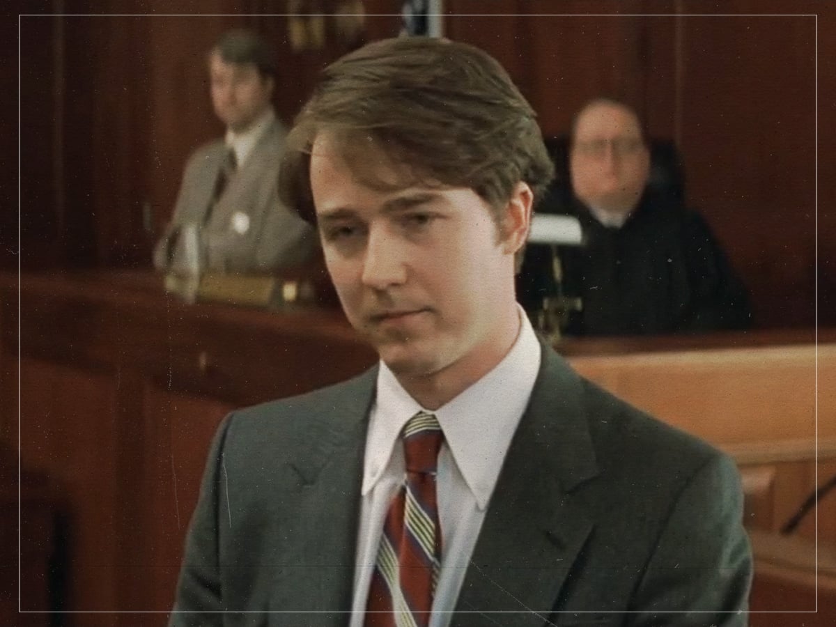 Alan defends Larry – ‘The People vs Larry Flynt’ (Miloš Forman, 1996)