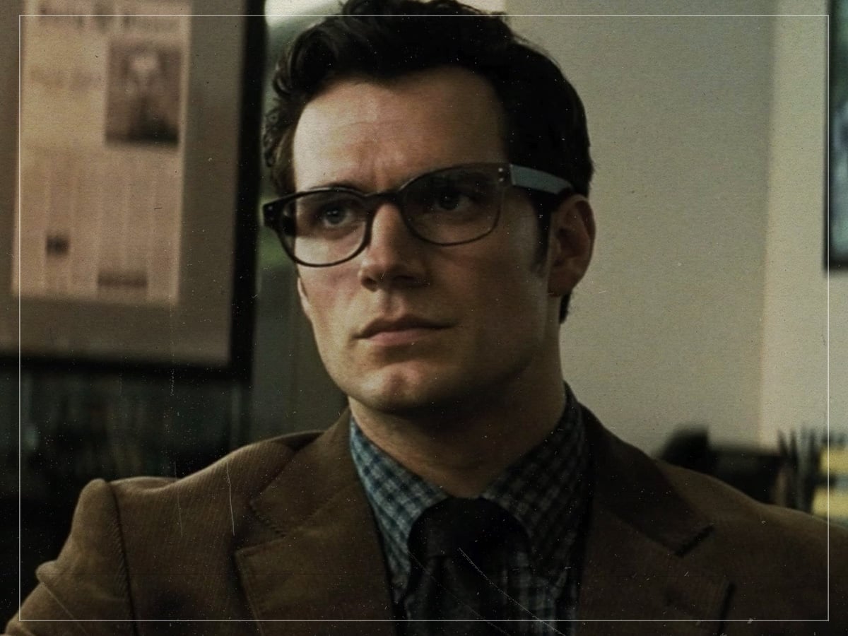 Batman v Superman Dawn of Justice - Zack Snyder - 2016