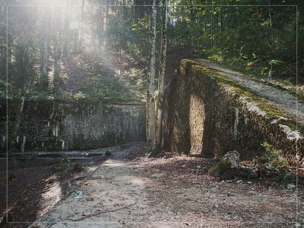 Berghof - Germany - 2016