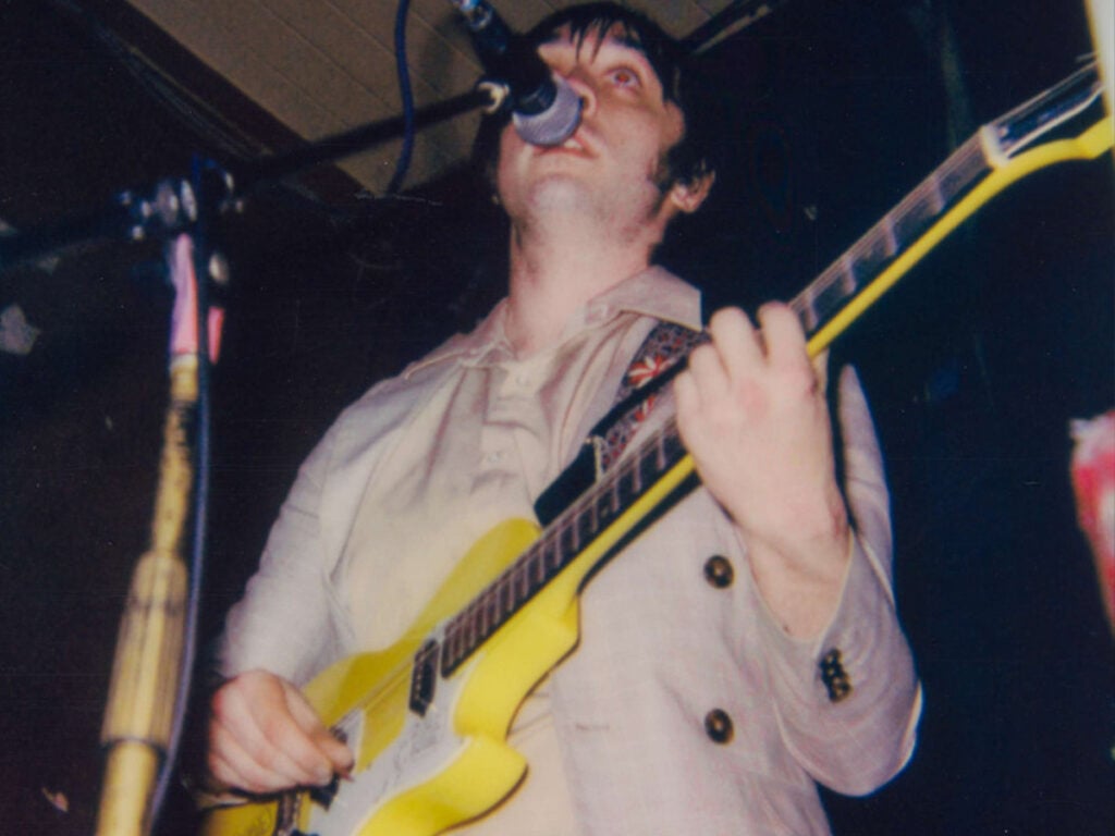 Billiam
