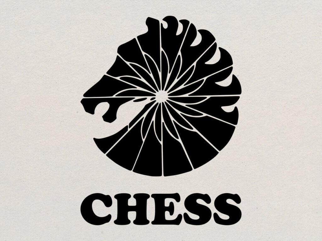 Chess Records - The Rolling Stones - Map - USA