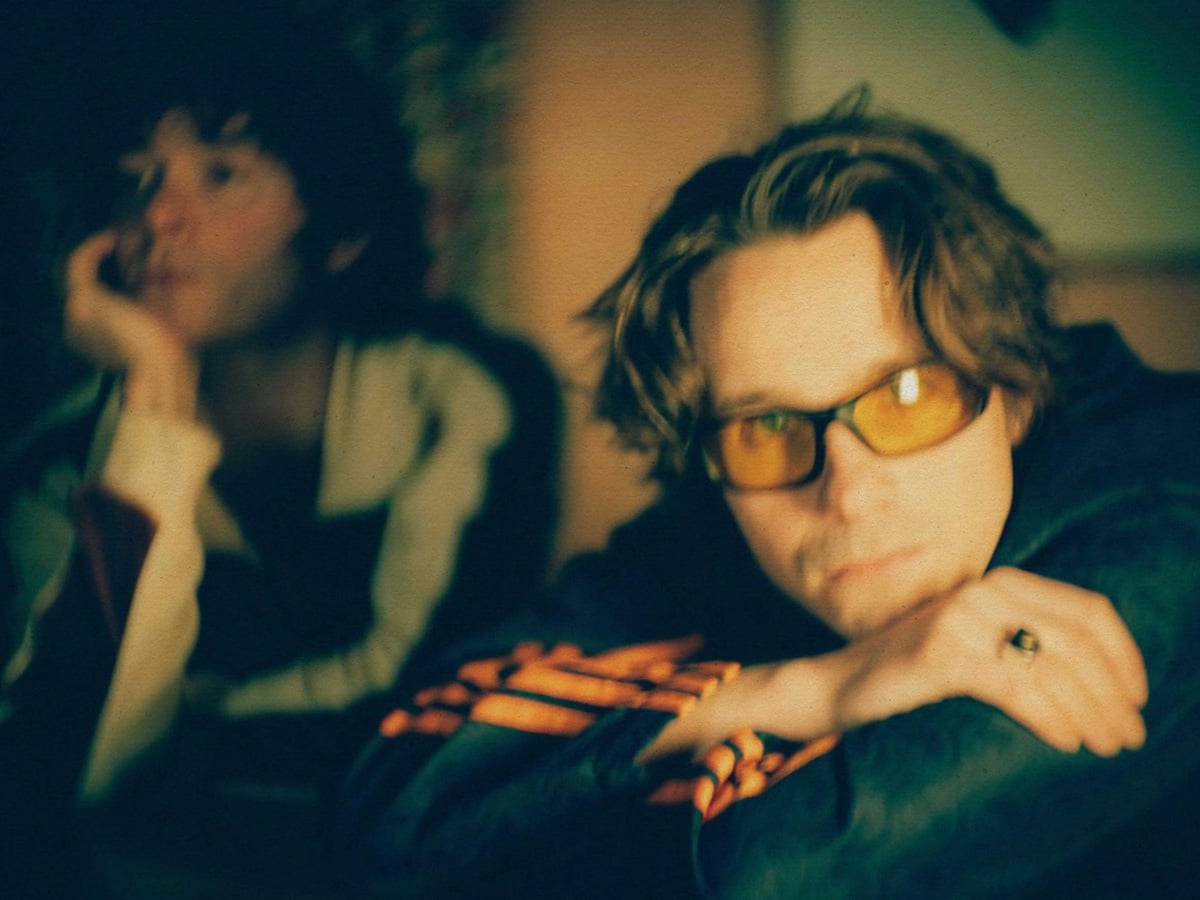 Dead Dad's Club - 2026