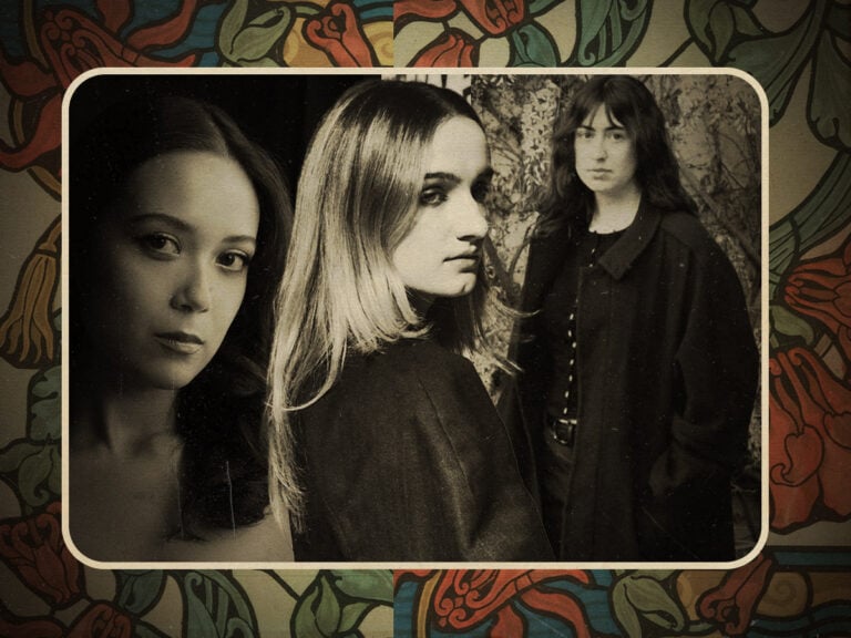 Five modern songs that sound too good to be written today
