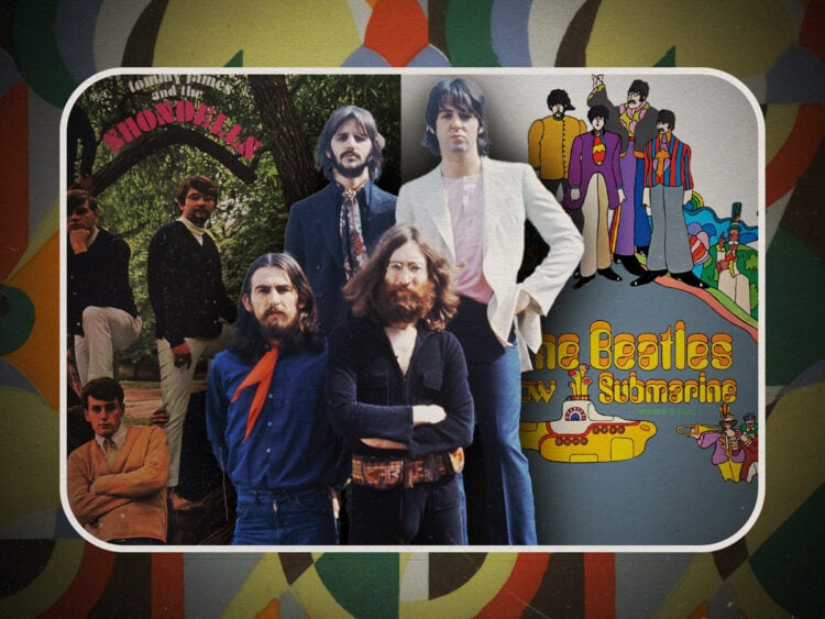 Five songs from 1966 that should be deleted from history