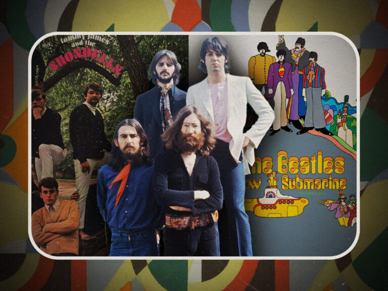 Five songs from 1966 that should be deleted from history
