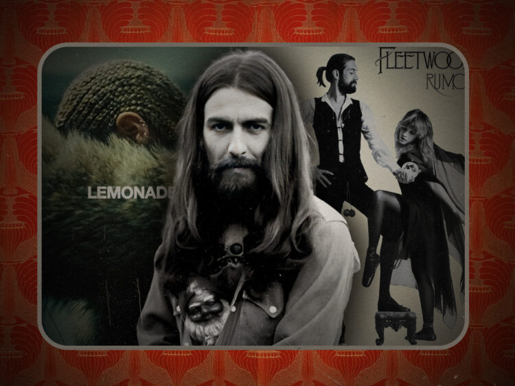 Five songs that exposed real-life betrayal