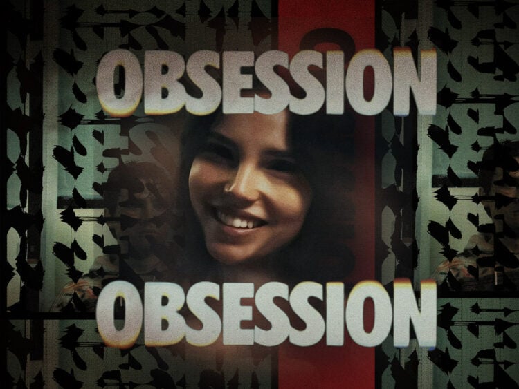 From bunny boiler to cat sandwich maker- 'Obsession' revives a familiar trope