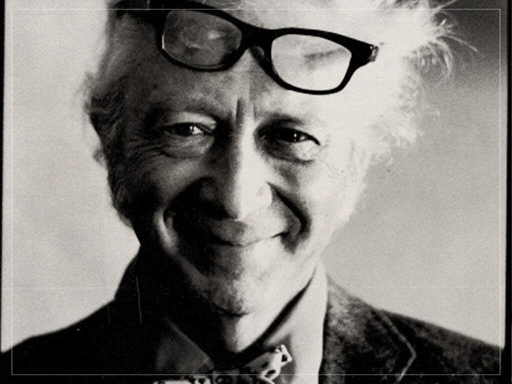 Harry Lookofsky - Musician