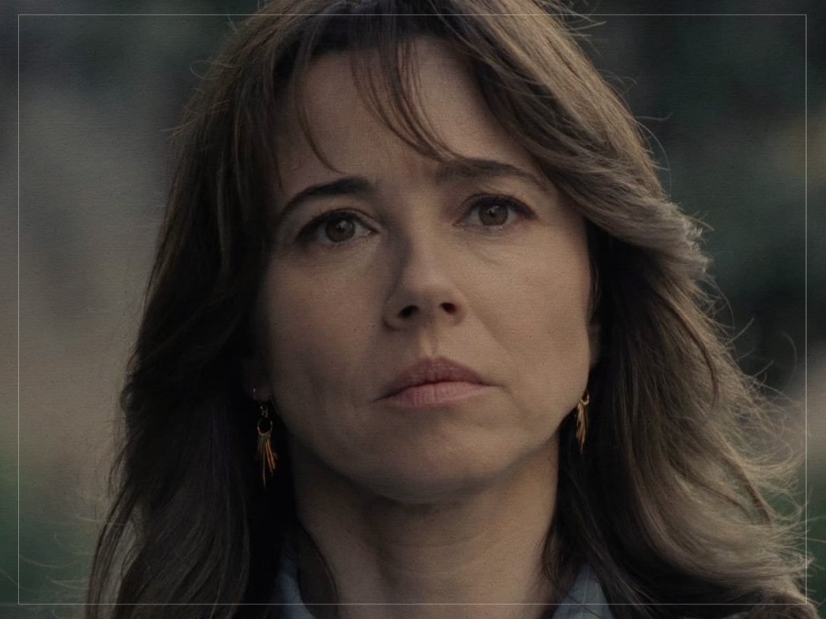Linda Cardellini - ‘The Curse of La Llorona’ - 2019 -