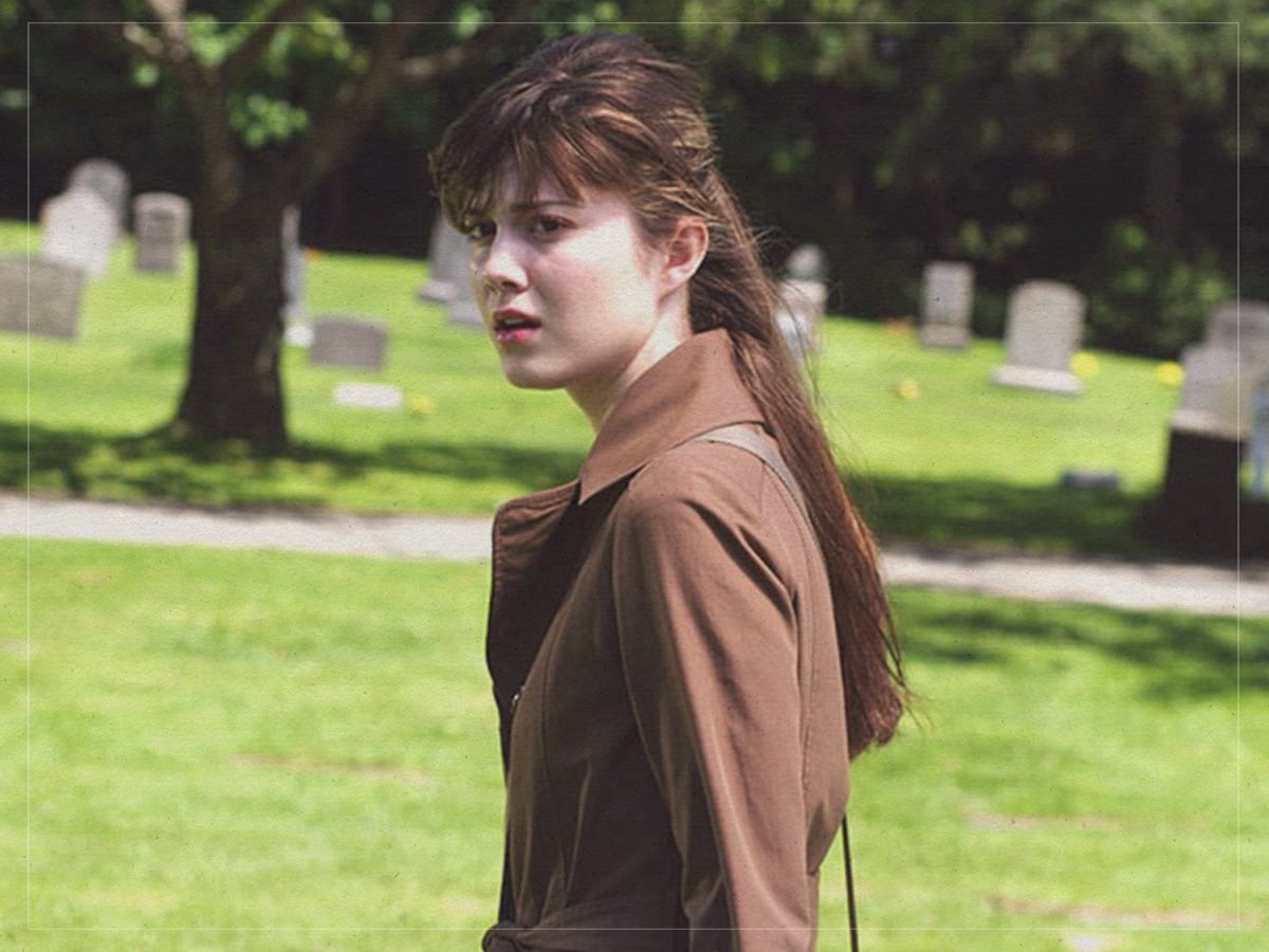 Mary Elizabeth Winstead - ‘Final Destination 3’ - 2006
