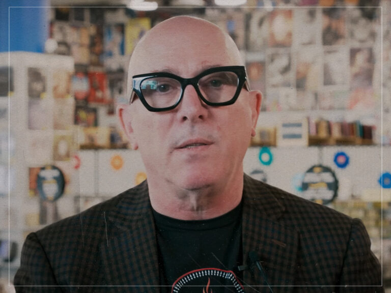 Maynard James Keenan - Musician - 2026