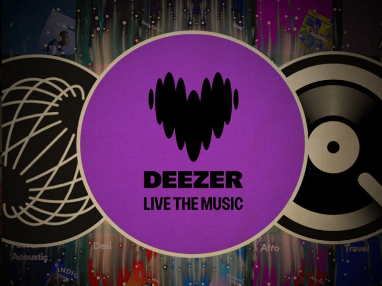 Meet Spotify’s rivals- they have profits and a conscience