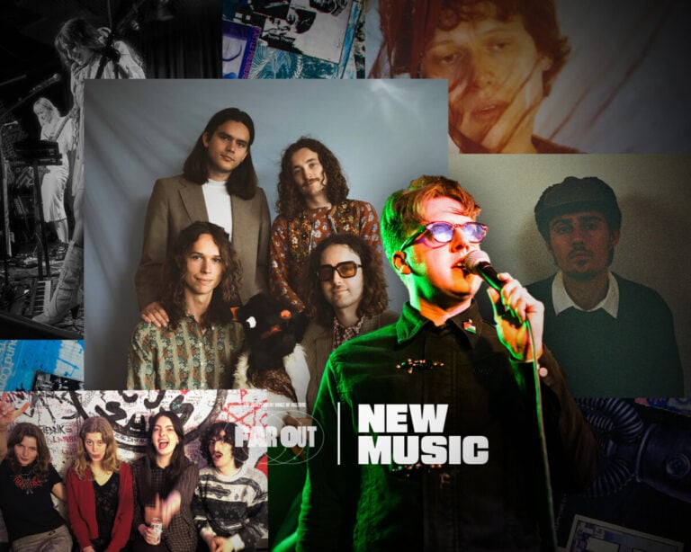 No wristband required- 10 acts not to miss at The Alt Escape -