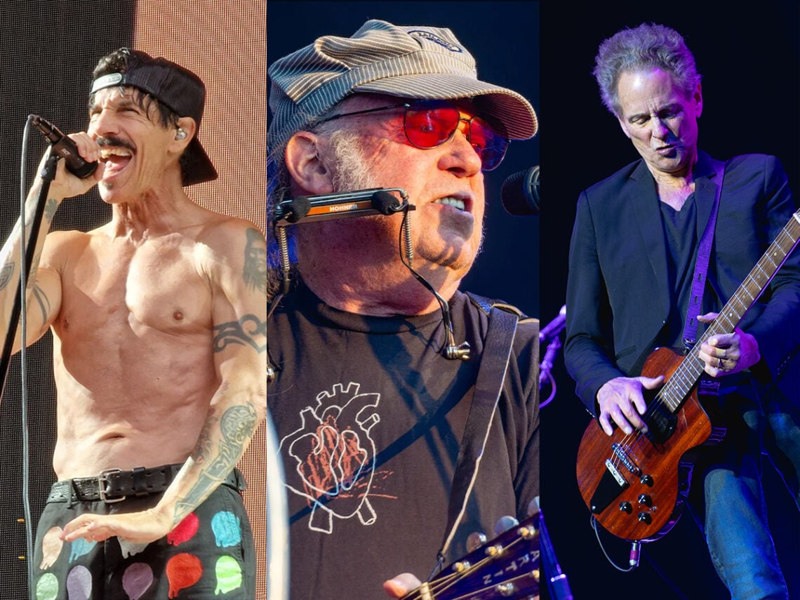 Sony Music to acquire Recognition Music in landmark $4 billion deal -