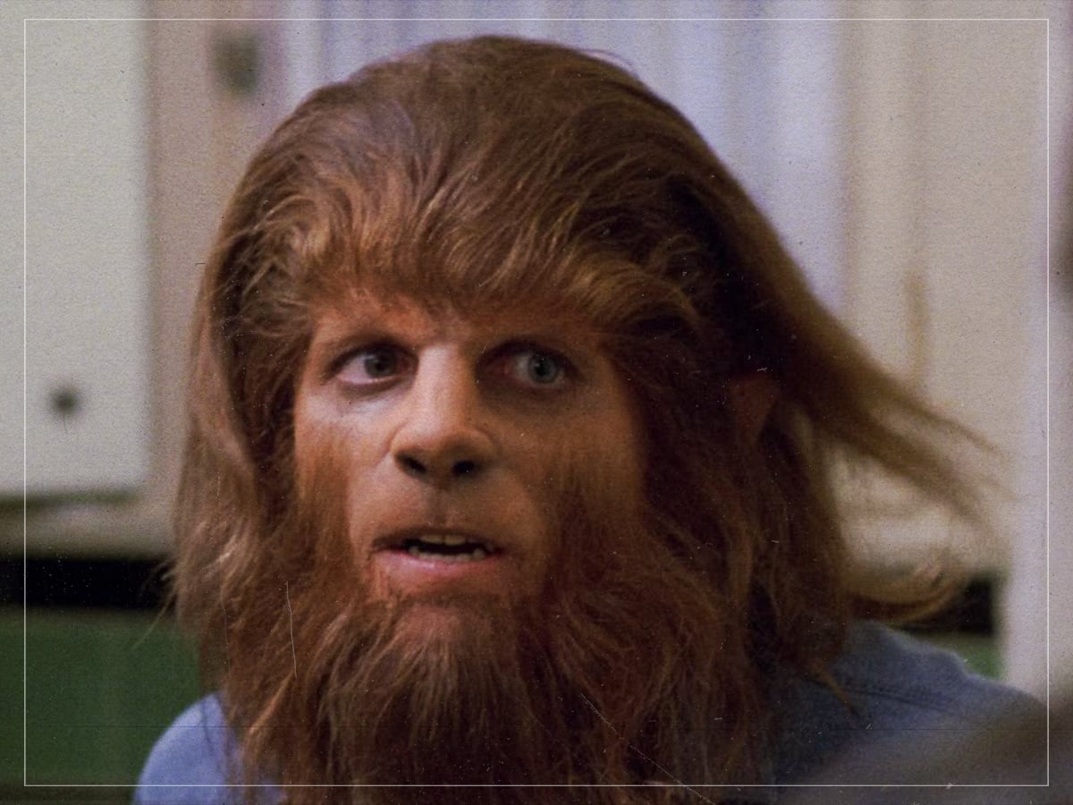 Teen Wolf (Rod Daniel, 1985)