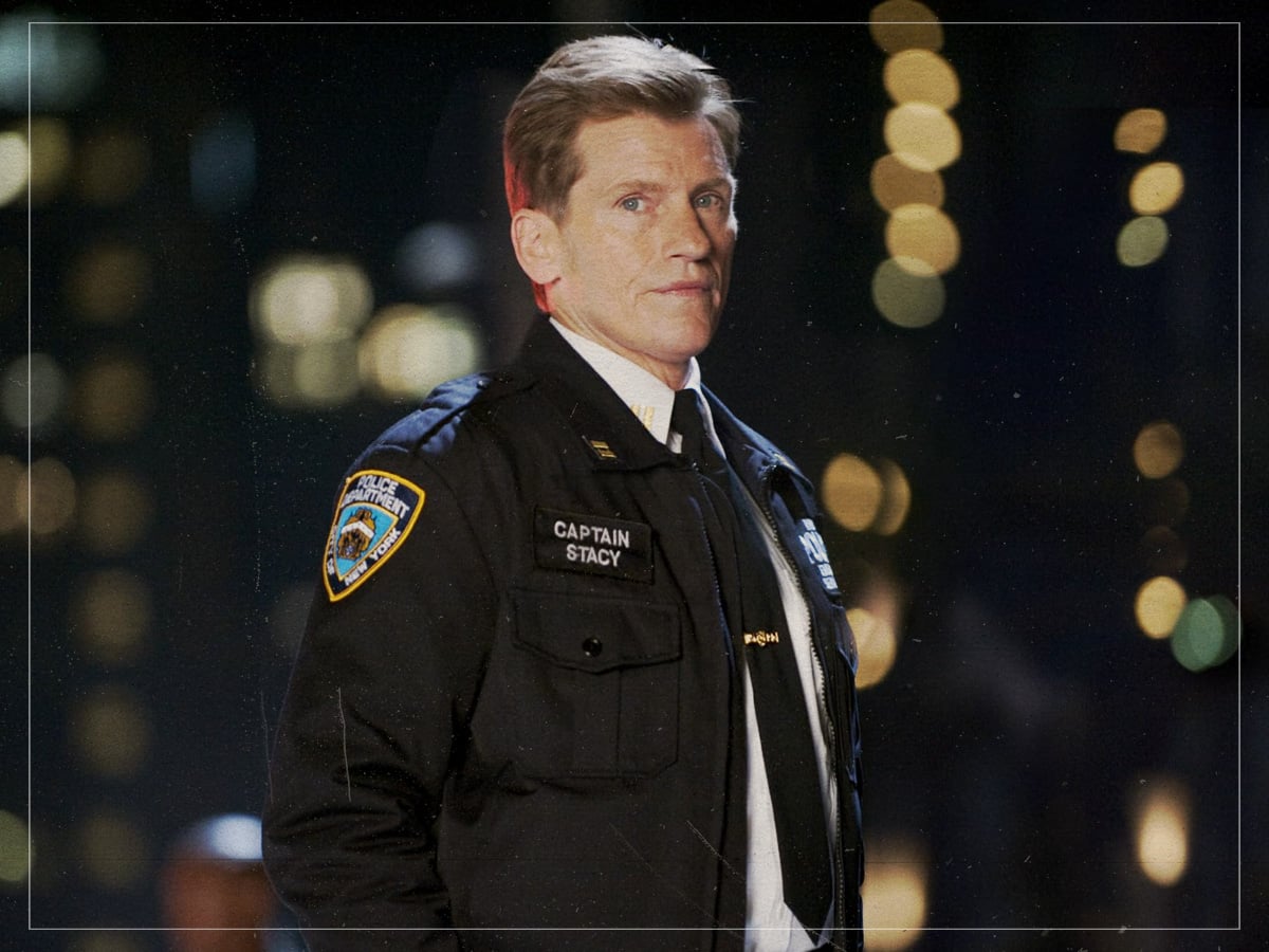 The Amazing Spider-Man - Marc Webb - 2012