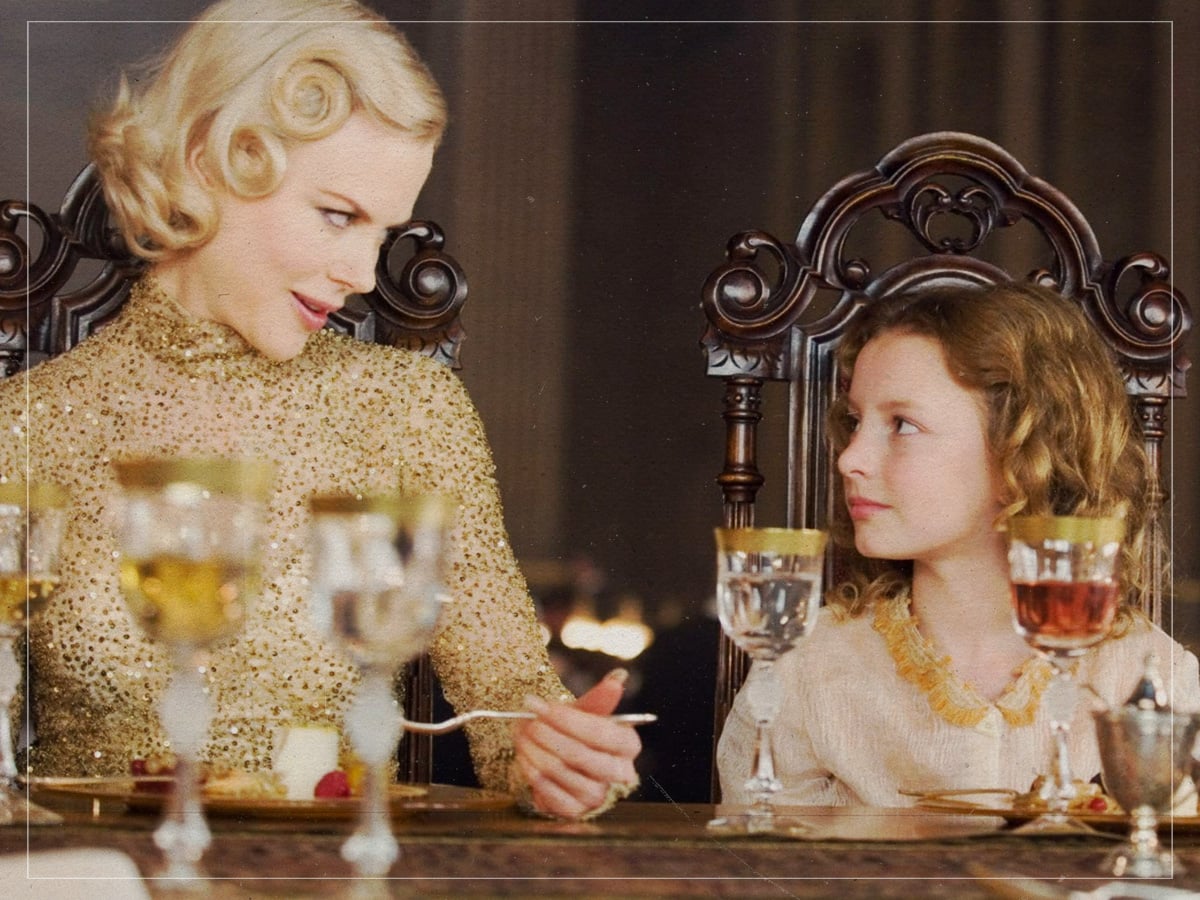 The Golden Compass - Chris Weitz - 2007