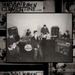 Why no song recreates the feeling of 2004 quite like 'The Rat'