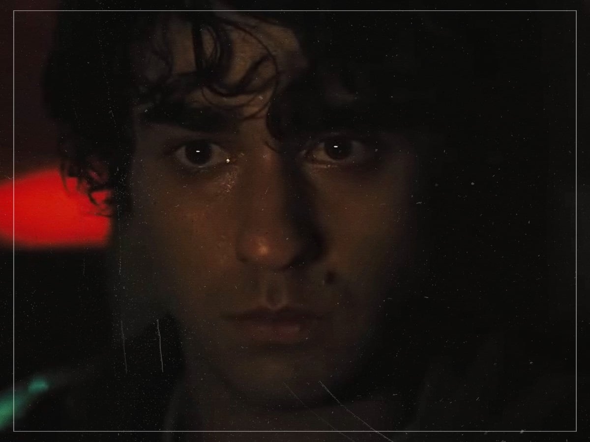 The car crash – ‘Hereditary’ (Ari Aster, 2018)