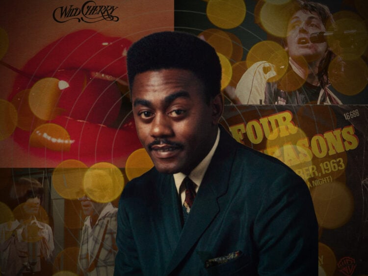 The five best-selling songs from 1976 aren't as good as you remember -